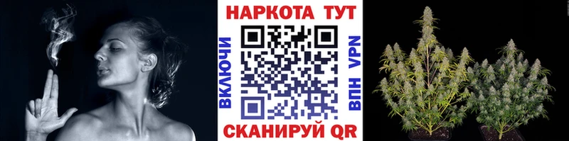 Названия наркотиков Нефтекамск Бошки Шишки  APVP  Псилоцибиновые грибы  Кокаин  Меф 