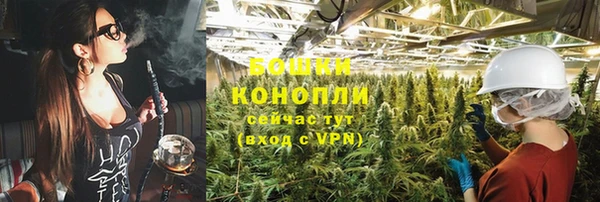 MESCALINE Надым
